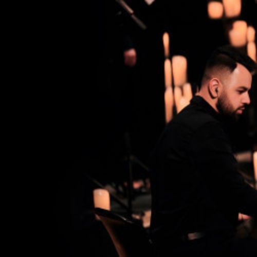 Afisha Club: Музыкальный вечер: фортепиано в Москве 25 апреля 2026