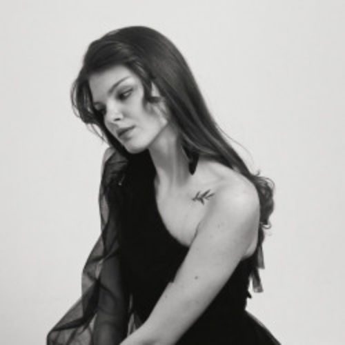 Afisha Club: На берегах Сены и Луары: музыка Франции в Москве 19 апреля 2026