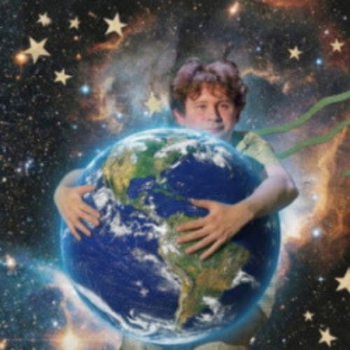 Afisha Club: Небесный почтальон Федя Булкин в Москве 11 апреля 2026