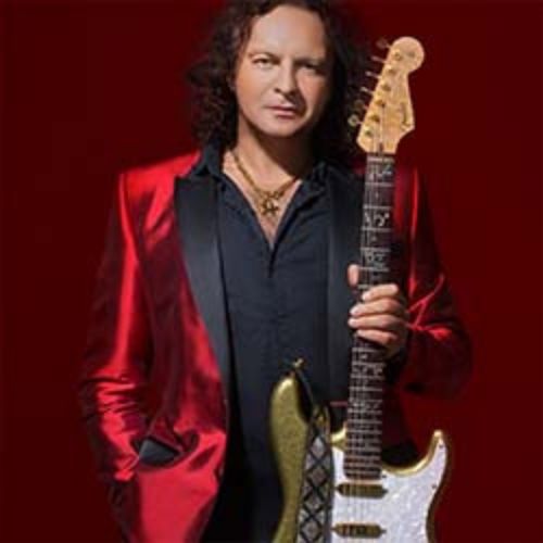 Afisha Club: Неоклассика и не только. Играет Виктор Зинчук в Москве 18 апреля 2026