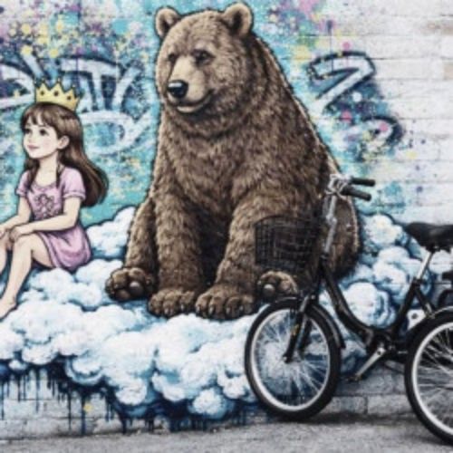 Afisha Club: Обыкновенное чудо в Москве 18 апреля 2026