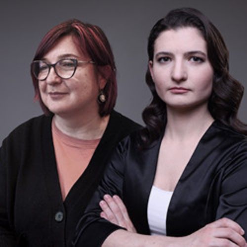 Afisha Club: Органные вечера в Кусково. Великий Бах в Москве 11 апреля 2026