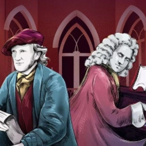 Afisha Club: Органный вечер в Коломенском при свечах. Бах и Вагнер в Москве 19 апреля 2026