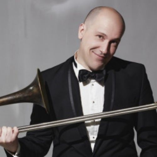 Afisha Club: Оркестр Сергея Долженкова в Москве 14 апреля 2026