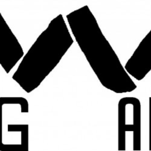 Afisha Club: Памяти Николая Дмитриева в Москве 10 апреля 2026