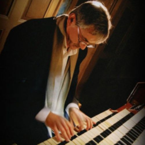 Afisha Club: Paolo Baccianella в Москве 22 апреля 2026