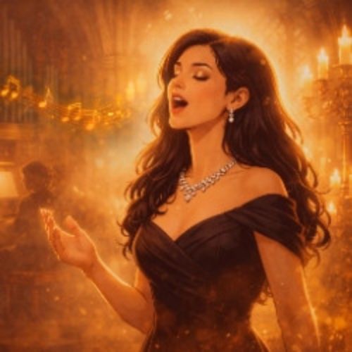 Afisha Club: Пасхальный фестиваль органной музыки. Старинный орган при свечах: музыка Пасхи в Москве 9 апреля 2026