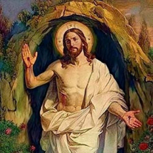 Afisha Club: Пасхальный праздничный концерт в Москве 29 апреля 2026