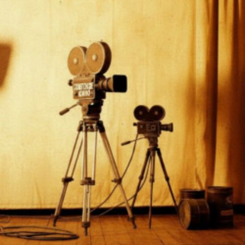 Afisha Club: Песни советского кино. Есть только миг в Москве 9 апреля 2026