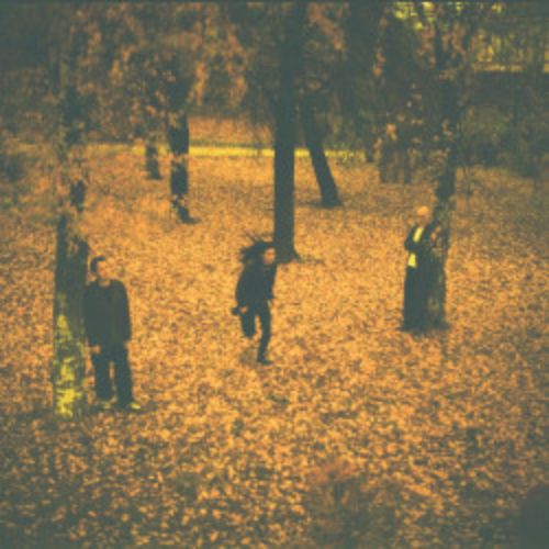 Afisha Club: Петр Термен. Иван Бурсов. Хаджиме Коджиро. Презентация альбома в Москве 16 апреля 2026