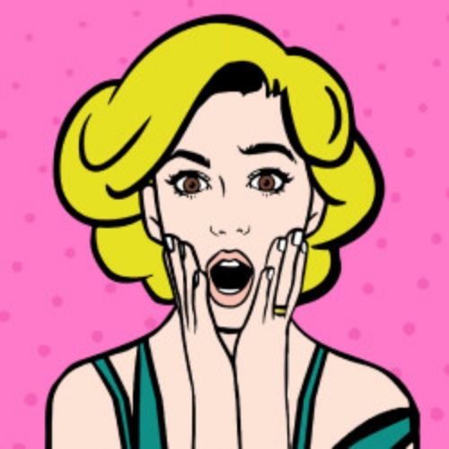 Afisha Club: Пила вино и хохотала. Белое в Москве 14 апреля 2026