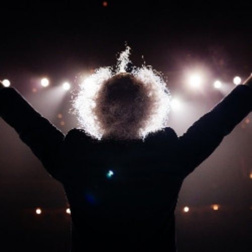 Afisha Club: Превращение в Москве 16 апреля 2026