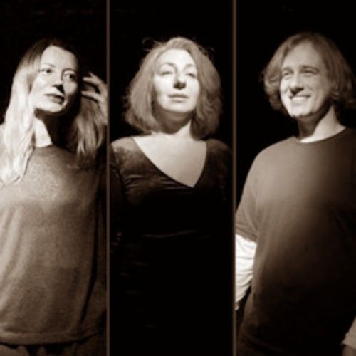 Afisha Club: Пять секунд, за которые все изменилось в Москве 12 апреля 2026