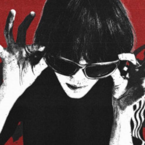 Afisha Club: Раковая Выхухоль в Москве 15 апреля 2026