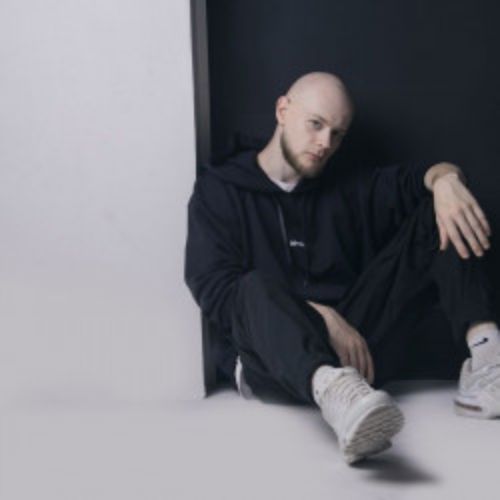 Afisha Club: REDO в Москве 10 апреля 2026