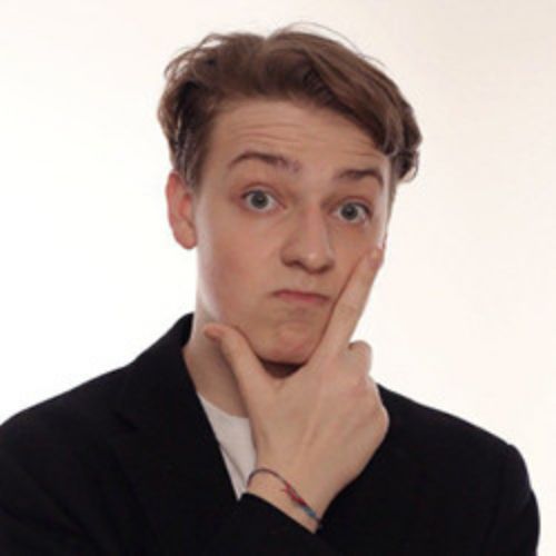 Afisha Club: Rock station в Москве 30 апреля 2026