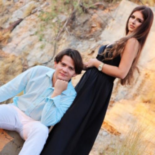 Afisha Club: Романтический Вечер в Соборе: Париж. Петербург. Неаполь в Москве 8 апреля 2026