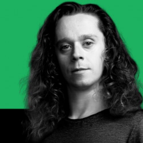 Afisha Club: Саша Малой в Москве 18 апреля 2026