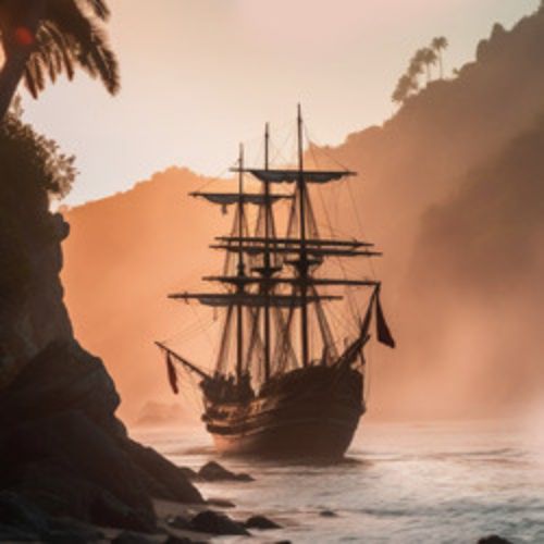 Afisha Club: Саундтреки на органе: Гарри Поттер, Пираты карибского моря, Интерстеллар в Москве 9 апреля 2026