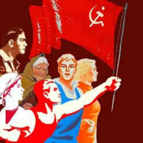 Afisha Club: Шестеро любимых в Москве 11 апреля 2026