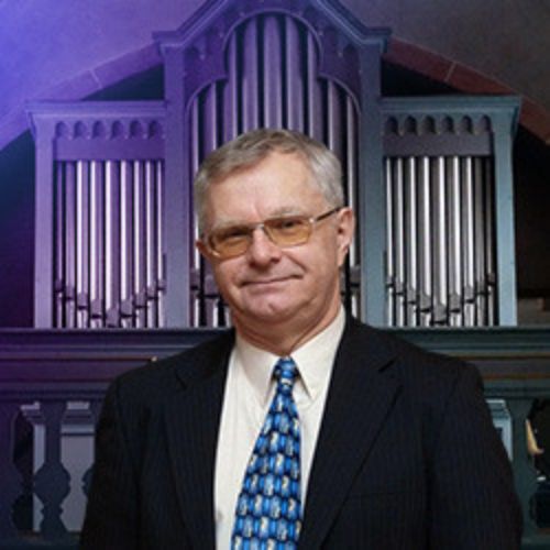 Afisha Club: Симфонический орган: Вагнер – Лист в Москве 26 апреля 2026