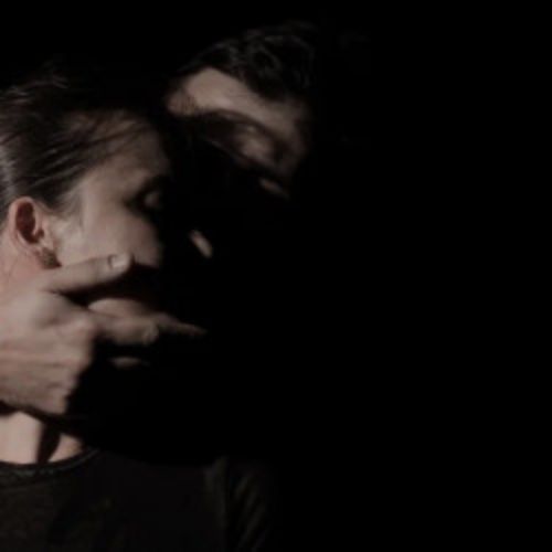 Afisha Club: Скажи мне в Москве 17 апреля 2026