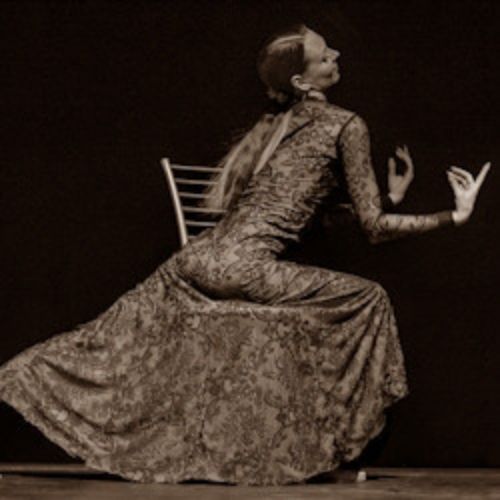 Afisha Club: Смерть и луна в Москве 23 апреля 2026