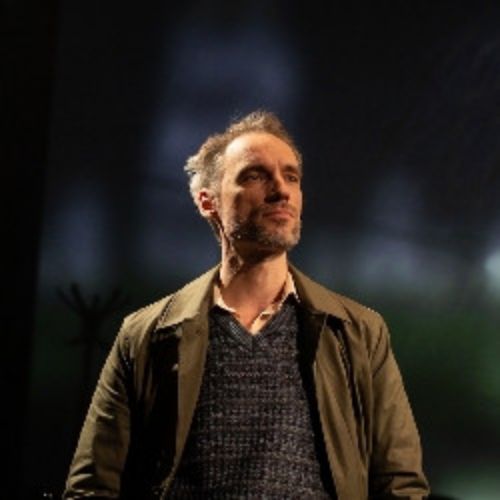 Afisha Club: Снимается кино в Москве 19 апреля 2026