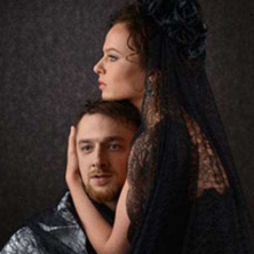 Afisha Club: Собака на сене в Москве 30 апреля 2026