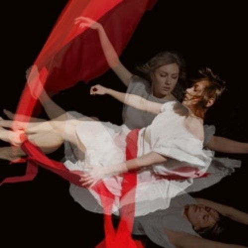 Afisha Club: Сон в летнюю ночь в Москве 26 апреля 2026