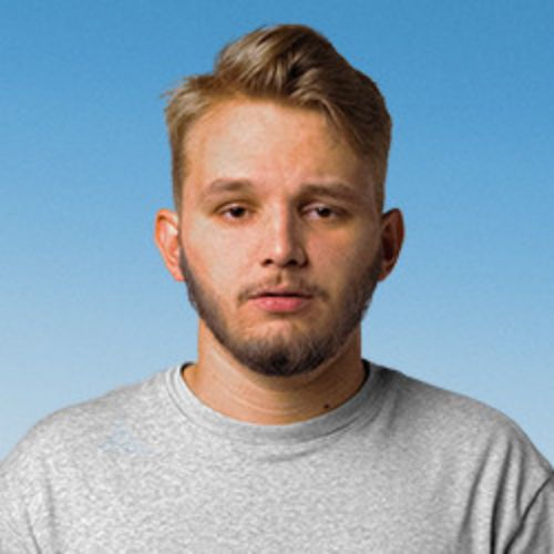 Afisha Club: Standup Кирилл Мазур в Москве 22 апреля 2026