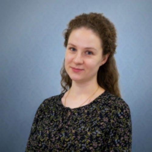 Afisha Club: Старинный орган при свечах. Иоганн Себастьян Бах в Москве 19 апреля 2026