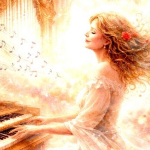 Afisha Club: Старинный орган при свечах. Весенняя пастораль: Бах и Франк в Москве 23 апреля 2026