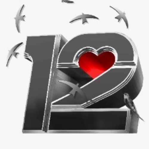 Afisha Club: Темные аллеи. Цикл «Метаморфозы» в Москве 22 апреля 2026