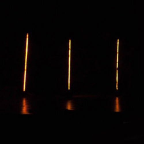 Afisha Club: Торф в Москве 10 апреля 2026