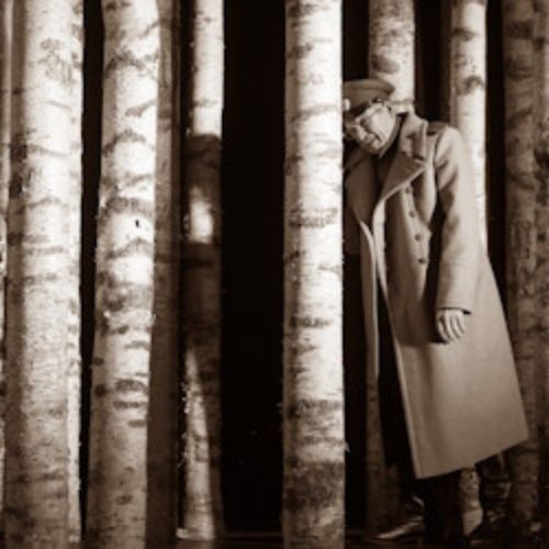 Afisha Club: Три сестры в Москве 24 апреля 2026