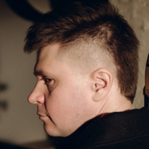 Afisha Club: Трио Сергея Корчагина в Москве 21 апреля 2026