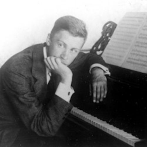 Afisha Club: Цикл «Прокофьев и …!» Концерт в День рождения композитора «Приношение сергею прокофьеву» в Москве 23 апреля 2026