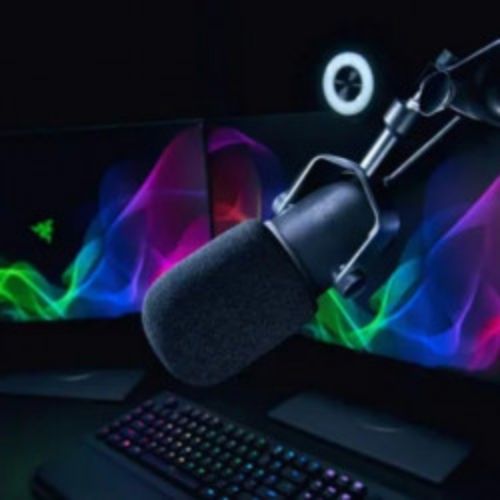 Afisha Club: Tuborosho, Anonymous Ember в Москве 17 апреля 2026