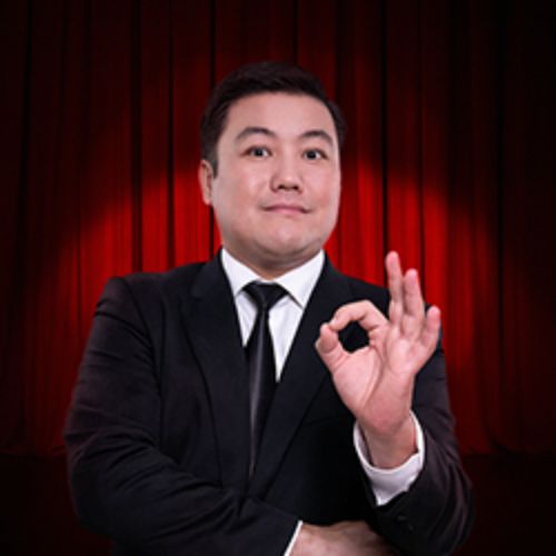 Afisha Club: Турсынбек Кабатов в Москве 22 апреля 2026