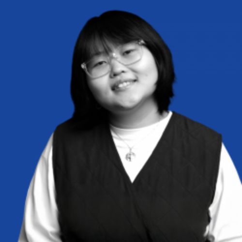 Afisha Club: Туяна Хоровиц в Москве 29 апреля 2026