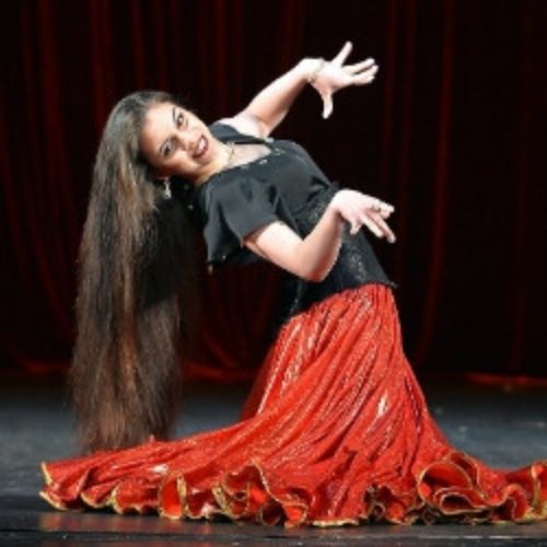 Afisha Club: У нас сегодня концерт в Москве 26 апреля 2026