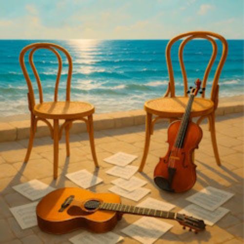 Afisha Club: В этом милом старом доме в Москве 7 апреля 2026