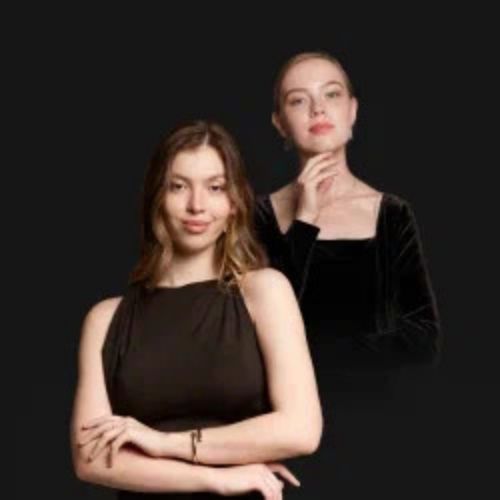 Afisha Club: В грёзах романтики в Москве 9 апреля 2026