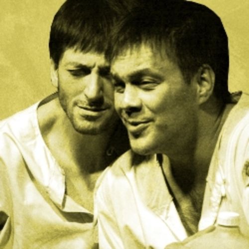 Afisha Club: Вальпургиева ночь в Москве 30 апреля 2026