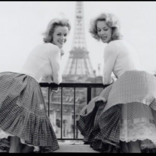 Afisha Club: Вечер французской музыки в Москве 26 апреля 2026