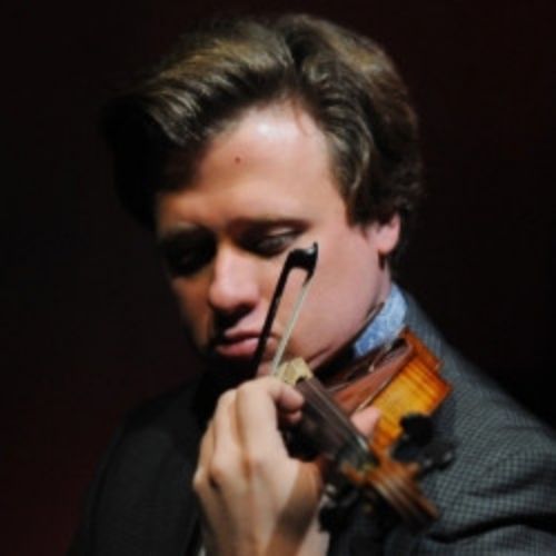 Afisha Club: Вечер камерной музыки в Москве 10 апреля 2026