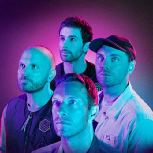 Afisha Club: Вечер хитов Coldplay в Москве 29 апреля 2026