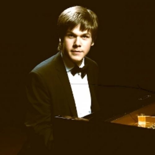 Afisha Club: Вечер в Коломенском при свечах. Бах, Бетховен, Шопен: мировые шедевры классики в Москве 12 апреля 2026