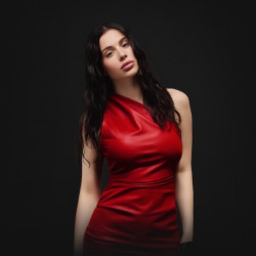 Afisha Club: Veigel в Москве 9 апреля 2026